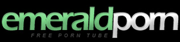 Emerald Free Sex