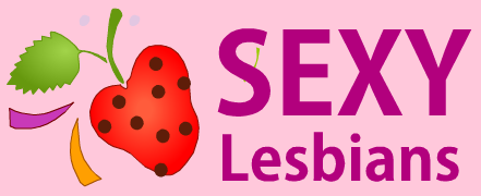 Lesbian Nude Images