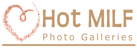 Nudes Hot MILFs