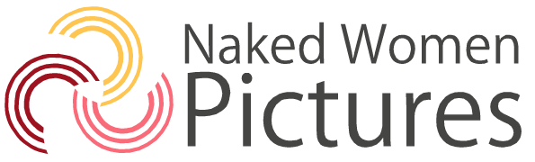 Naked Women Pics