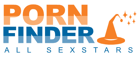 Top Pornstars, Models & Porn Icons