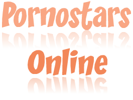 Pornostars Online