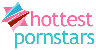 Hottest Nude Pornstars