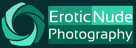 Erotic Porn Photography