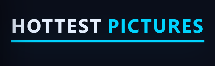 Hottest Nude Pictures