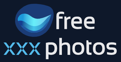 Free Nudity Pics and Porn Images