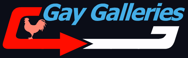 Gay Men Sex Pics