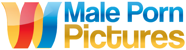 Nude Gay Men
